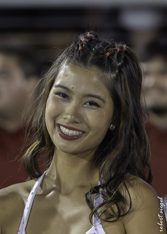 stanford football 2025